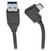 U428-003-CRA  Wire & Cable