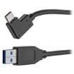U428-003-CRA USB Cables / IEEE 1394 Cables
