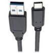 U428-006  Wire & Cable
