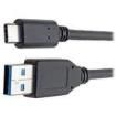 U428-006 USB Cables / IEEE 1394 Cables