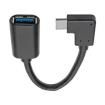 U428-06N-F-CRA  Wire & Cable