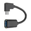 U428-06N-F-CRA USB Cables / IEEE 1394 Cables