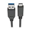 U428-C03-G2  Wire & Cable