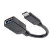 U428-C6N-F  Wire & Cable