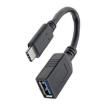 U428-C6N-F USB Cables / IEEE 1394 Cables