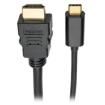U444-003-H  Wire & Cable