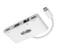 U444-06N-HV4GU  Embedded Solutions