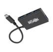 U460-004-4A-AL  Embedded Solutions