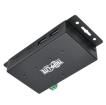 U460-2A2C-IND  Embedded Solutions