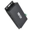 U460-2A2C-IND Interface Modules