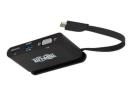 U460-T04-2A2C-1  Embedded Solutions