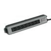 UL17CB-15 Power Outlet Strips