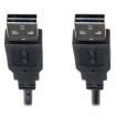 UR020-003  Wire & Cable