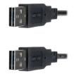 UR020-003 USB Cables / IEEE 1394 Cables