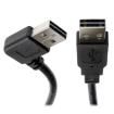 UR020-006-RA  Wire & Cable