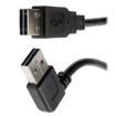 UR020-006-RA USB Cables / IEEE 1394 Cables