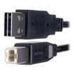 UR022-001 USB Cables / IEEE 1394 Cables