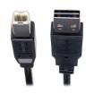 UR022-003  Wire & Cable