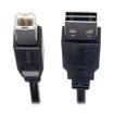 UR022-006  Wire & Cable