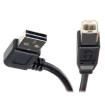 UR022-006-RA  Wire & Cable
