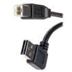 UR022-006-RA USB Cables / IEEE 1394 Cables