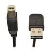 UR022-006-UDA  Wire & Cable