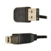 UR022-006-UDA USB Cables / IEEE 1394 Cables