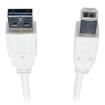 UR022-006-WH  Wire & Cable