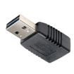 UR024-000  Connectors