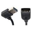 UR024-18N-RA  Wire & Cable