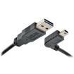 UR030-003-LAB  Wire & Cable