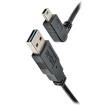 UR030-003-LAB USB Cables / IEEE 1394 Cables