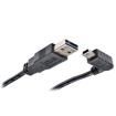 UR030-003-RAB  Wire & Cable