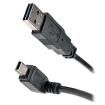 UR030-003-UPB USB Cables / IEEE 1394 Cables