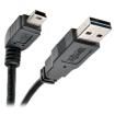 UR030-006-DNB  Wire & Cable