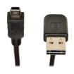 UR030-006-UDA  Wire & Cable