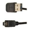 UR030-006-UDA USB Cables / IEEE 1394 Cables