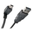 UR030-006-UPB  Wire & Cable