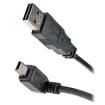 UR030-006-UPB USB Cables / IEEE 1394 Cables