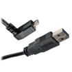 UR050-001  Wire & Cable