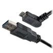 UR050-001-RAB  Wire & Cable