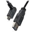 UR050-001-RAB USB Cables / IEEE 1394 Cables