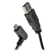 UR050-003-LAB USB Cables / IEEE 1394 Cables