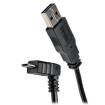 UR050-003-UPB USB Cables / IEEE 1394 Cables