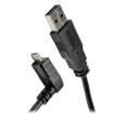 UR050-006-DNB USB Cables / IEEE 1394 Cables
