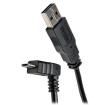 UR050-006-UPB USB Cables / IEEE 1394 Cables