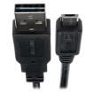 UR050-06N  Wire & Cable
