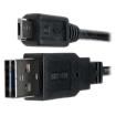 UR050-06N USB Cables / IEEE 1394 Cables