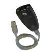 USA-19HS  Connectors