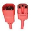 P018-006-ARD  Wire & Cable